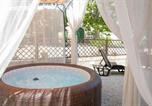 Location vacances Macerata - Nice Home In Macerata With Wifi-4