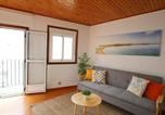 Location vacances  Ourense - Yourhouse Las Casas de Valeria-1