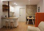 Location vacances Ripoll - Apartamentos Can Gusi-2