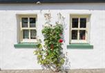 Location vacances Westport - Old Mike's Cottage-3