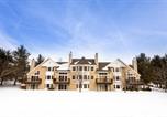 Location vacances Manchester - Mount Snow Lodging by Vail Resorts-2