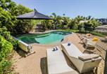 Location vacances Gladstone - Dunes Agnes Water-1