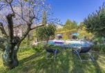 Location vacances Vence - Oasis D'amon-4