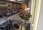Location vacances Viagrande - Armony House-3