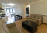 Location vacances Tudela - Apartamento Iribarren Ii-3