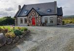 Location vacances Westport - Moynish Mor Mulranny-1