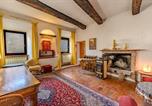 Location vacances Roccastrada - Casa Vacanze Paradise - Near Maremma - Happy Rentals-4