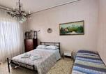 Location vacances Giarre - Appartamento turistico Giarre Offre Camera in condivisione Euro 300 al mese-4