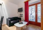 Location vacances Tamsweg - Zederhaus-4