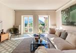 Location vacances Pognana Lario - Once in a Lifetime - by Myhomeincomo-1