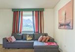 Location vacances Fieberbrunn - Rebenhaus-4