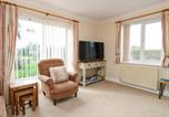Location vacances Bacton - The Bungalow-3