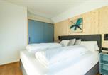 Location vacances Landeck - Luxurioese Ferienwohnung Zams-4