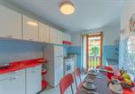 Location vacances Pré-Saint-Didier - Appartamento Camille - Cir Vda Courmayeur 0078-4