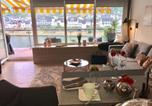 Location vacances Cochem - Moselapart-4