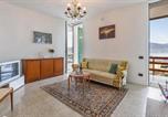 Location vacances Baveno - Casa Cinzia-3