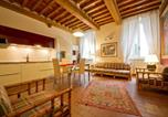 Location vacances Lucques - Holiday apartment rental in the heart of Lucca no01-2