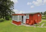 Location vacances Aberdovey - Chalet 64-2