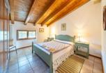 Location vacances Caprino Veronese - Macchia Blu-4