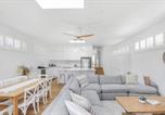 Location vacances Charlestown - Lakeshore Serenity @ Warners Bay-1