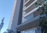 Location vacances Con-Con - Hermoso Depto 2 Dorm 2 Baños y Parking en Viña del Mar Reñaca-1
