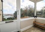 Location vacances Stornoway - Beech Cottage-4