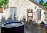 Location vacances Marsciano - Il Granaio-3