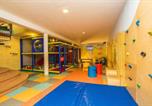 Location vacances Flachau - Apartments in Flachau - Salzburger Land 35404-3
