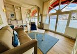 Location vacances Orta San Giulio - -Ortaflats- Appartamento Gli Archi-3