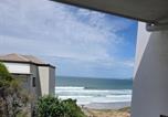 Location vacances Mossel Bay Rural - Hartsepunt Seesig-1