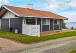Location vacances Loddenhøj - 2 Bedroom Awesome Home In Aabenraa-1