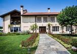 Location vacances  Province de Bergame - Antico Benessere-1