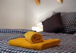 Location vacances Triberg im Schwarzwald - Ferienwohnungen Holzbildhauer-3