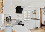 Location vacances Stege - 4024-Stege-Rabylille-Strandvej-14-4