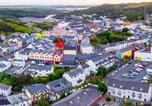 Location vacances Clifden - The Courtyard Escape-1