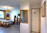 Location vacances Aussois - Appartement calme avec terrasse - 6 pers. - Fr-1-508b-65-3