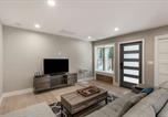 Location vacances Milpitas - Newly Rebuilt Ultra Clean Designer Home-3