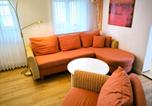 Location vacances Göhren - Villa Sonja 04-2