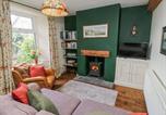 Location vacances Bolton Abbey - Centenary Cottage-4