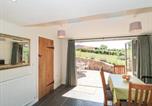 Location vacances Wells - Lilac Cottage-2
