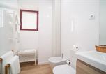 Location vacances Zamora - Portas da Villa-4