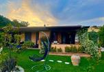 Location vacances Amelia - Villa Sara-1