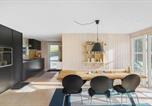 Location vacances Saltum Strand - Bl1589-Saltum-Bondagervej-52-4