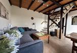 Location vacances Reddelich - Ferienhaus Fleck für 4 Personen-4