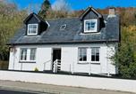 Location vacances Glencoe - Avoca House-1