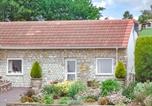 Location vacances Timsbury - Greyfield Farm - Mendip Magic-Ukc4672-1