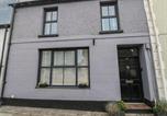 Location vacances Narberth - Bryn Siriol-1