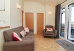 Location vacances Combe Martin - 12 Manleigh Park-4