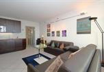 Location vacances Wenningstedt-Braderup (Sylt) - Weber19 - Haus Hammerich-2