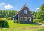 Location vacances Harlingen - Beautiful Home In Witmarsum-1